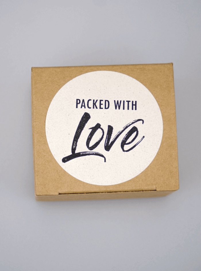 packed with love1